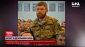 Агенти з ідеальним алібі: як контррозвідка СБУ переграла ворога
