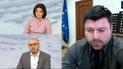 Нова процедура отримання статусу ветерана, пільги та допомога