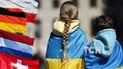 Українці