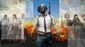 Стали відомі дати та фонди турнірів PUBG Continental Series 4