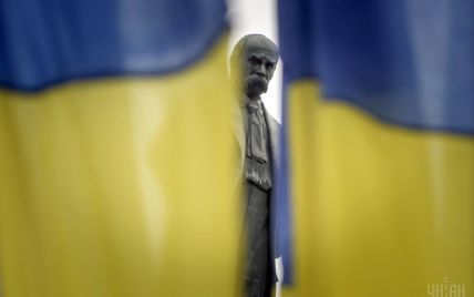 До Дня Незалежності українці обрали найвидатнішого співвітчизника – опитування