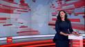 Выпуск ТСН.16:45 за 18 сентября 2019 года (полная версия)