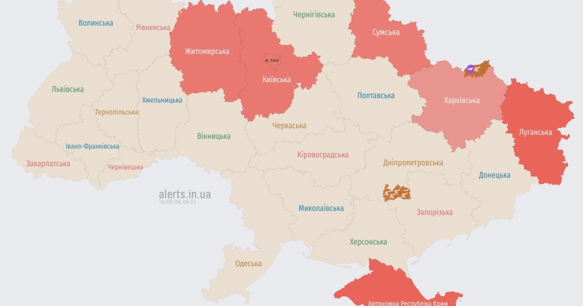 Позаботьтесь о собственной безопасности