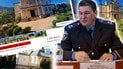 Найдорожчий будинок у Львові: який вигляд має нерухомість за 3,5 млн дол. та хто її власник
