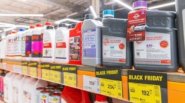 Black Friday в Епіцентрі_4