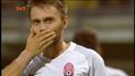Зоря - Чорноморець - 5:0. Відео-аналіз матчу