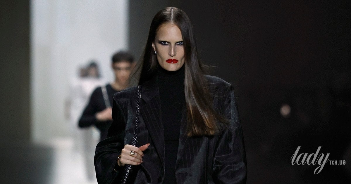 Алла Костромічова