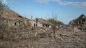 Удар по Синельниківщині