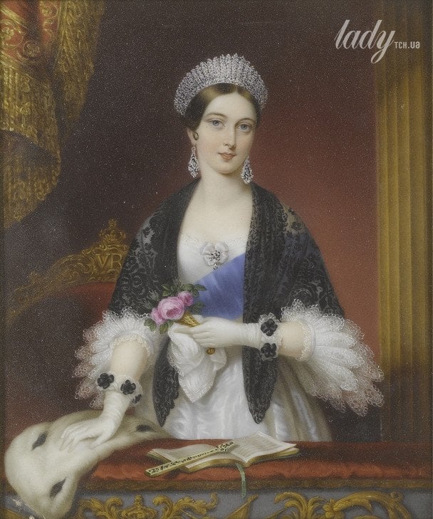 Королева Вікторія / © Getty Images