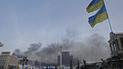 Генпрокуратура открыла уголовное производство по фактам умышленного развала дела о преступлениях против активистов Майдана