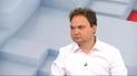 Росія біситься: що на фронті та які козирі мають ЗСУ