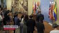 Росія вийшла на новий рівень шантажу хлібом: зернова ініціатива без України - наслідки