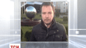 В Минске стартуют долгожданные мирные переговоры
