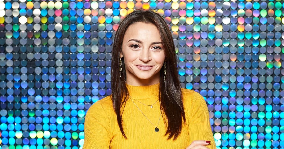 Илона Гвоздева выздоровела от COVID-19 и рассказала о побочных реакциях от вируса у мужа