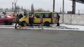 В Днепре "заминировали" городское предприятие: эвакуировали почти сотню человек