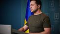 Руководство НАТО дало зеленый свет для дальнейшей бомбардировки Украины – Зеленский