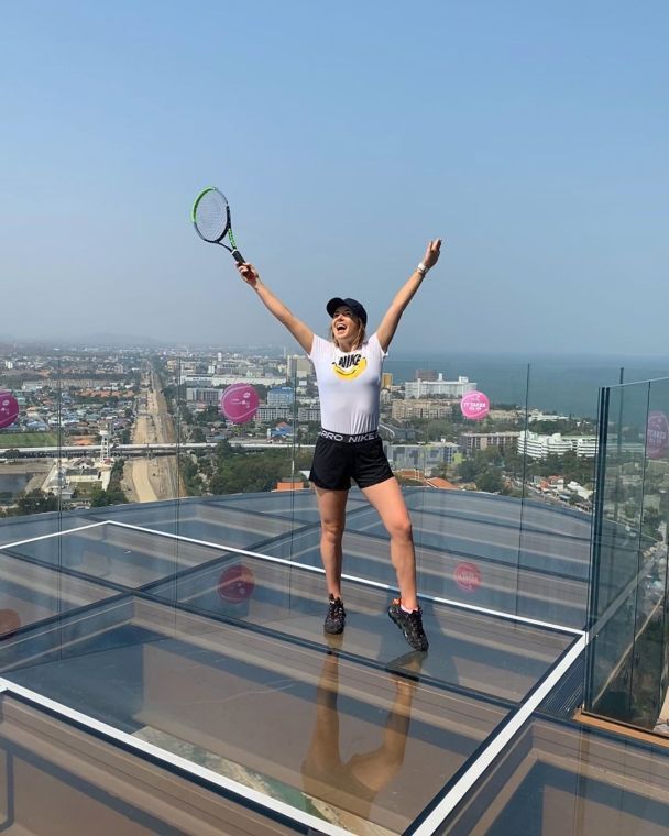  / © instagram.com/elisvitolina