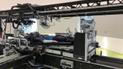 NASA пропонує два місяці лежати в ліжку за 19 тисяч доларів