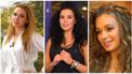 Сумская, Каменских и Соломко поделились секретами подготовки к весне