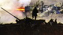 Бої в районі Бахмута: ЗСУ відбивають шалені атаки російських військ на Іванград