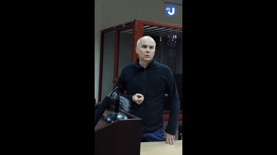 Шуфрич назвав себе фалеристом та “нац*ком”: як пояснив походження радянських нагород (відео)