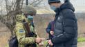 Пересечение границы: где можно посмотреть загруженность пунктов пропуска