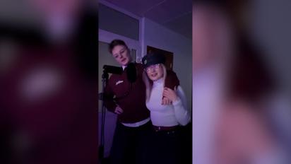 Klavdia Petrivna и OSTY перепели конкурсные треки фаворитов на Нацотборе
