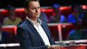 Нардеп Батенко призвал допросить политиков, которые "хайпуют" на смерти депутата Полякова