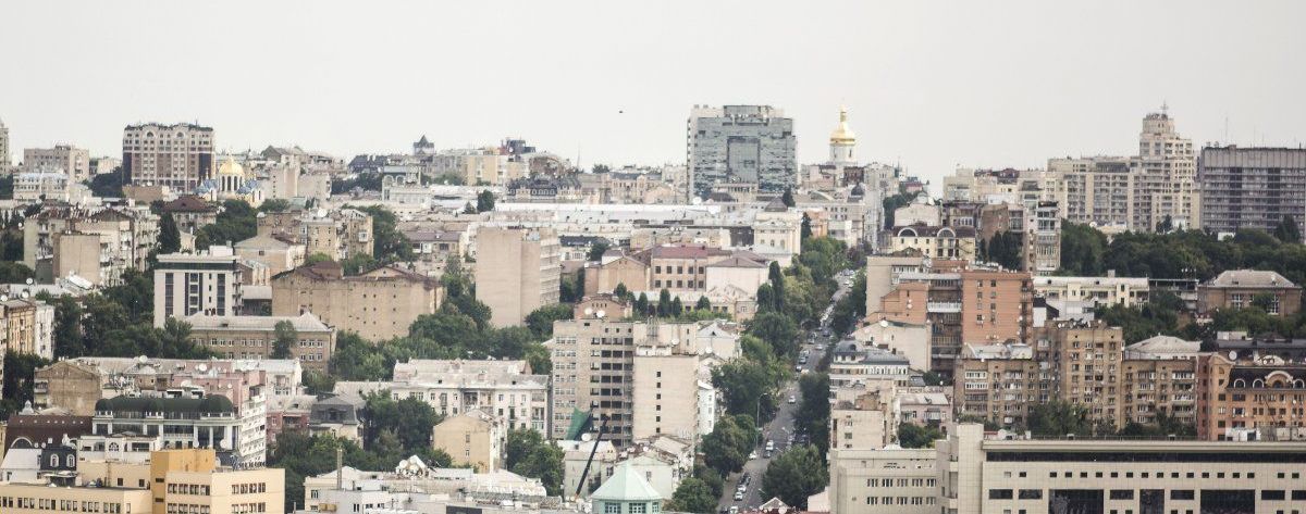 Больше всего подорожали двухкомнатные: сколько стоит аренда квартир в Киеве