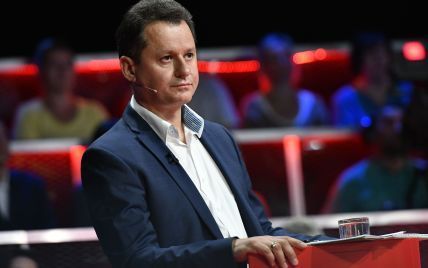 Нардеп Батенко призвал допросить политиков, которые "хайпуют" на смерти депутата Полякова
