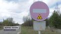 Агенты кремля в Чернобыле – предатели засели на АЭС еще осенью 2021-го