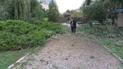 Never-Ending Shellfire and Nights Spent in Basement: How Do Bakhmut Residents Survive in the City Destroyed by the Russian Troops