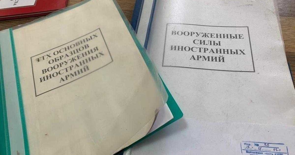 "Не доїхали до НАТО, бо почали помирати під Сумами": Путін на території України збирався воювати зі США і Німеччиною