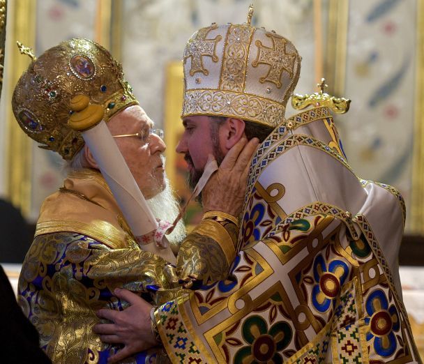  / © Associated Press