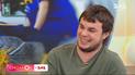 Правила, що можуть врятувати життя: як діяти в екстрених ситуаціях