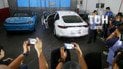 Выяснилось, какие компании наиболее заботятся о клиентах после продажи машины