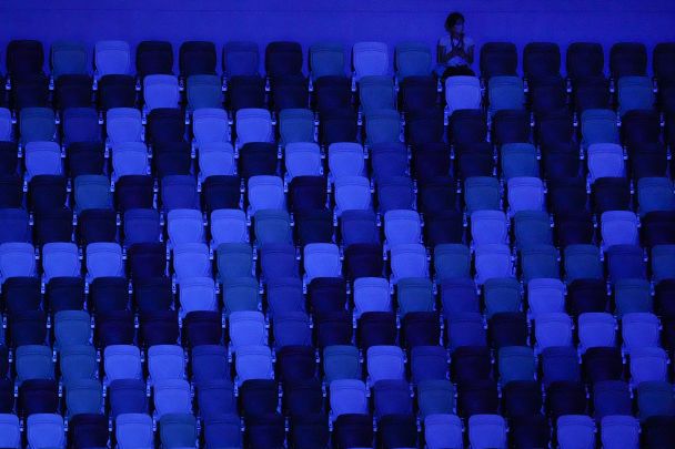  / © Associated Press