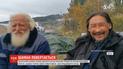 Якутский шаман снова собрался в Москву, чтобы провести обряд изгнания Путина