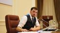 Премьер в видеообращении призвал украинцев сообщать об игорных заведениях, которые "прячутся" от полиции