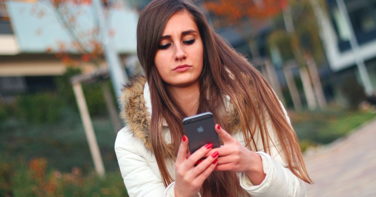 Instagram может позволить выкладывать видео с часовой продолжительностью