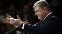 Порошенко закликав Конституційний суд швидше розглянути питання зняття депутатської недоторканості