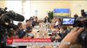 ВР решила не лишать депутатской неприкосновенности Евгения Дейдея