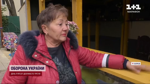 Светлана Вишневецкая