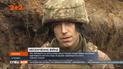 Боевики на Донбассе не перестают атаковать позиции украинских военных
