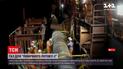 Новини світу: німецький енергетичний регулятор просить надати гарантії щодо "Північного потоку-2"