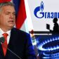 "Брудний" російський газ: чому Угорщина підклала Україні чергову свиню