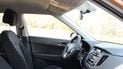 Hyundai Motor патентує технологію автомобільного мінісвітлофора