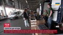Як не лох**сь з лохиною! Чому не за всю ягоду варто стільки платити?