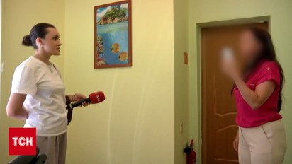 Турфирма из Львова вляпалась в скандал: возили украинцев на экскурсии на русском языке в Италию