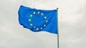 ЄС переносить перший транш кредиту Україні — ЗМІ дізналися про нові строки виплат